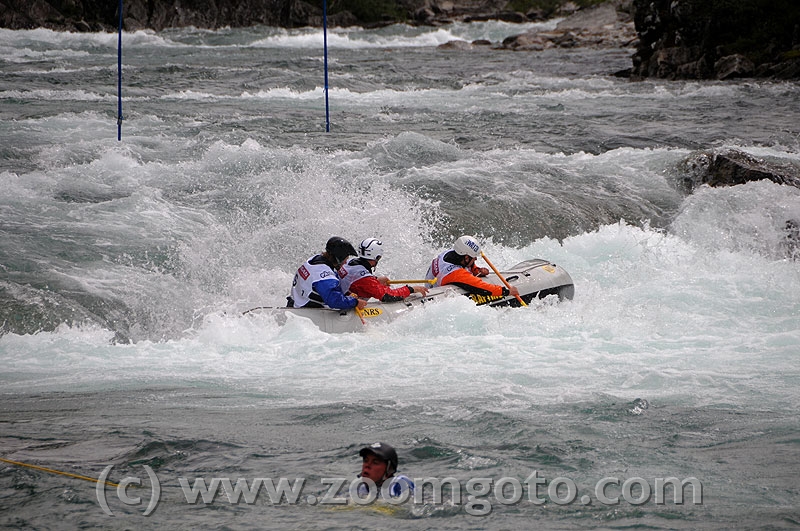 rafting_slalom_AK6_0342.jpg